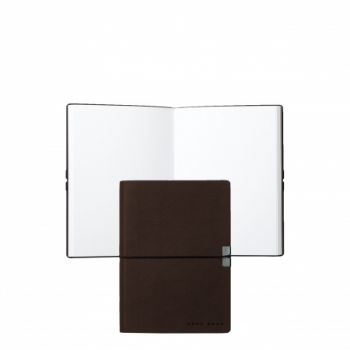 Note pad A6 Storyline Burgundy