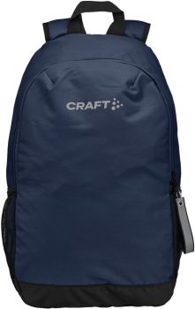 Craft | Tréninkový batoh navy onesize