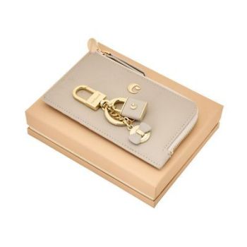 Set CAK638K + CEK638K