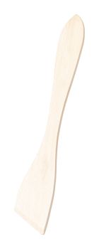 Hever cooking spoon natural