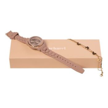 Set CJB376E + CMN333X