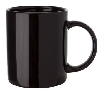 Zifor mug black