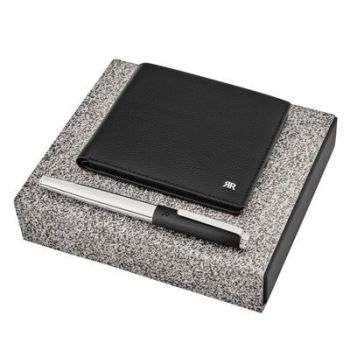 Set NLW627A + NSP6742A