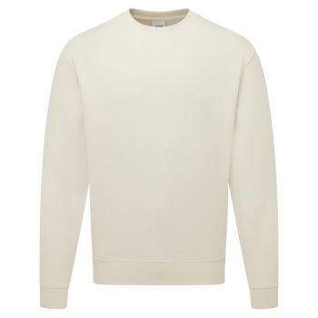 Russell | Mikina "Authentic" natural L