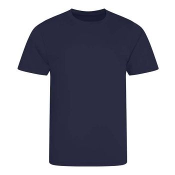 COOL SMOOTH T French Navy M