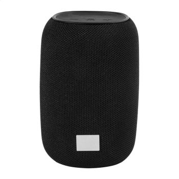 CaraBeat bezdrôtový reproduktor RABS black