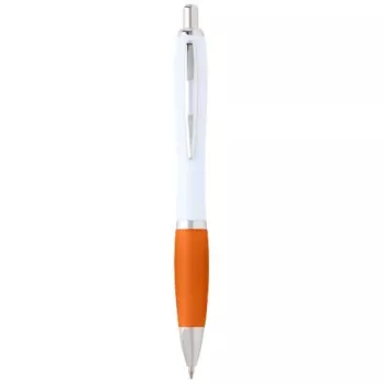 1b6faea7b5a57a4e312ebde575eb722fb3bbff73.webp