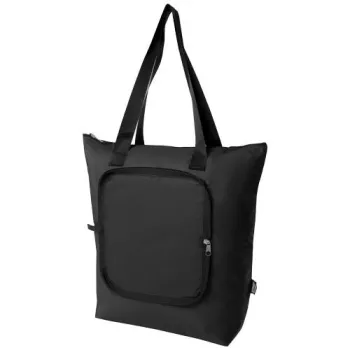 8063495cae95a90e3dcbb34625a40b23b81a7213.webp