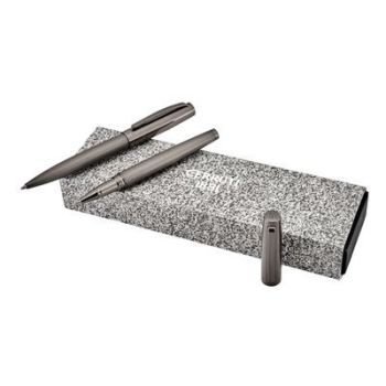 Set NSV6274D + NSV6275D