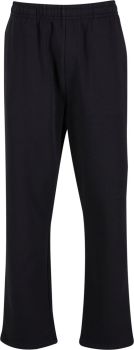 New Morning Studios | Pánské tepláky black XL