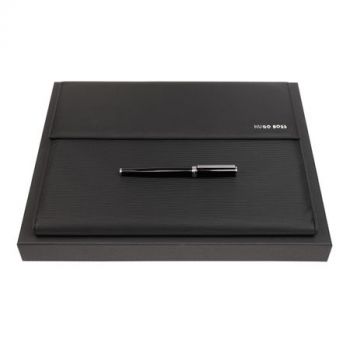 Set HDF210A + HSN2542A