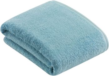 Vossen | Osuška "Vegan Life" waterfall onesize