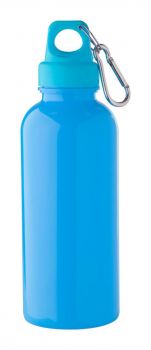 Zanip športová fľaša blue