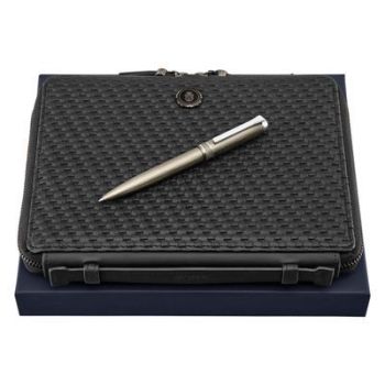 Set FSW6415D + FTM629A