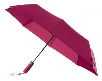 Elmer dáždnik burgundy