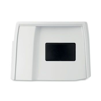 MUV USB AC30 PD SKROSS® MUV USB AC 30W PD Bílá