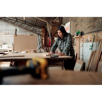 BEND ME Víceúčelový ohebný šroubovák Šedá