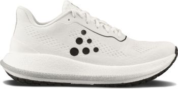 Craft | Dámské běžecké boty white 3_35,5