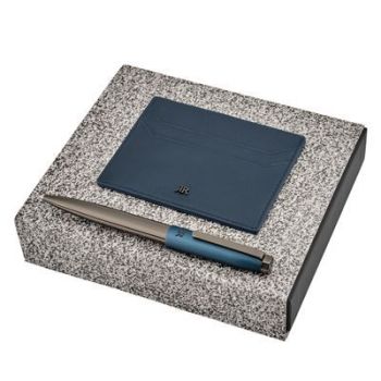 Set NLC627N + NSP6744N