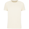 a9ce8e15b0abd7620ae68bc73ad076fd0b87ae8d.png