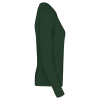 99b3e2eb9a0973ef5f24270a152ed3d86a0aae68.png