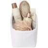 acb1265d0bd792b12266de2be105e01b198cb670.webp