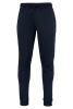 da70436d4af86e7b961649f7606a3d6ae90f3033.png