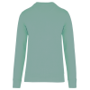 8495df6b344544a1fdf1c16af07ae4bea48406d5.png