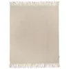 f18999cf202a26d92a50b06588dda838d209e578.webp