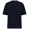 bd22cd349e3ad368f01953772f79ca22d988b09c.png