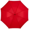 a5080f1cce5585b29eaeb55570fae5b3b80e93cc.webp