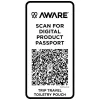 d6977ff470ec84672e2041c121c687023bb2fabb.webp