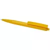 eee8f074c9ed24a30eb8a4ecbc2b1200afca0daa.webp