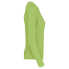 6bcde90ecc802805dccc00634e053ced183021ee.png