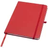 40b4ff1da976d12cbd6add7eabbcd366001ca782.webp