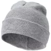 edc45ddae8f09becd6a26d8e47f45b887685a7c4.webp