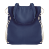 598ead45a0c9b401877d1374f40d7de55306251c.png