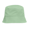 ec0e7b1bdb9c2fcc30c16095ff661768653b867e.png