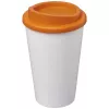 2d7a69e0f75c60d8d9bbf0e79e5331d129ba4572.webp