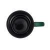 bc165b4d49f712addcfe256de6da29f28d60512e.png