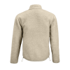 4b54a584b6780e38bd99b88fef4acbf449a29cf5.png