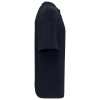 c7a2cc4c35e4533edb7281f6dc4f4dabd0286e4d.png