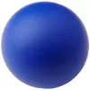 c4f2def7c79246dcc85004c0e0673389d648a413.webp