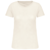 0134702204d92bc033972238ab4386106f67d69a.png