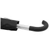 dc88aead040b052aa44268bcd94c73f2cb718749.webp