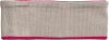 a2bfa97ac5fd02691c2adba123da914f56cf3af2.png