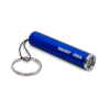 2fbfc07a8d75d9924942ec2fc5b168189aab51e9.png