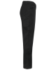 0f8a9c86f7b7d8a1ca660525a9407d6e4fcac47f.png