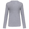 c2e3618cd1b0aca3b261d3c65fd8de4c9ab910f3.png