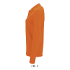 a1f1fa547eef733a692f8d9907d685d4250ad335.png